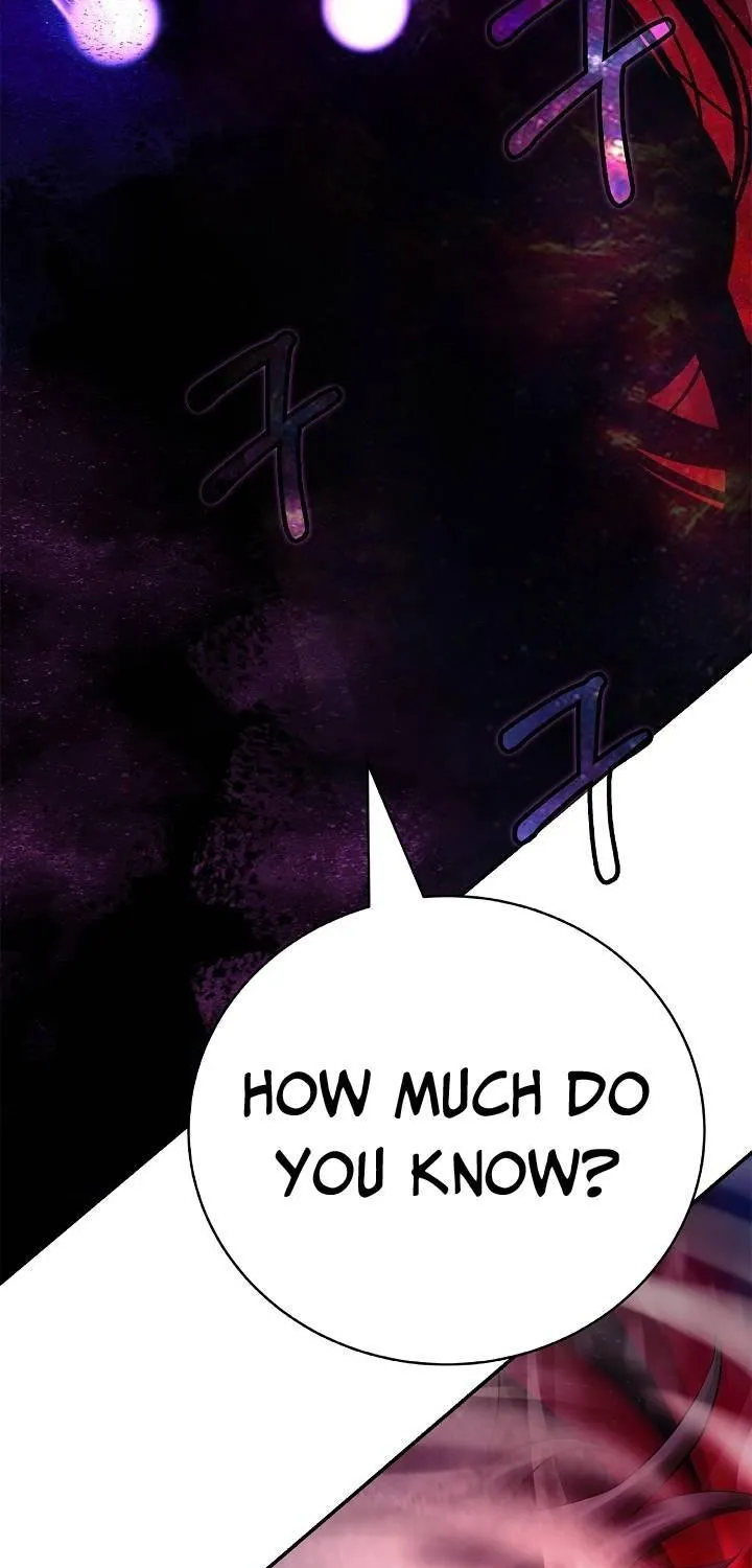 Call of the Spear Mangakakalot X Chapter 68 Page 93