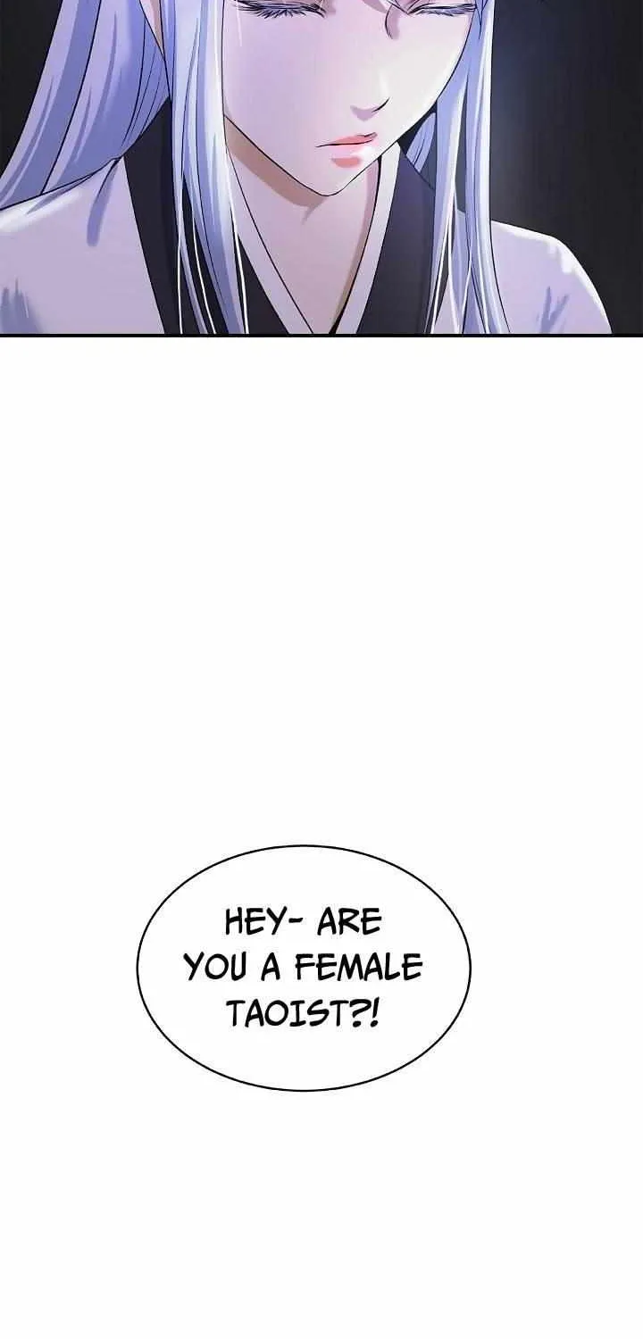 Call of the Spear Mangakakalot X Chapter 68 Page 11