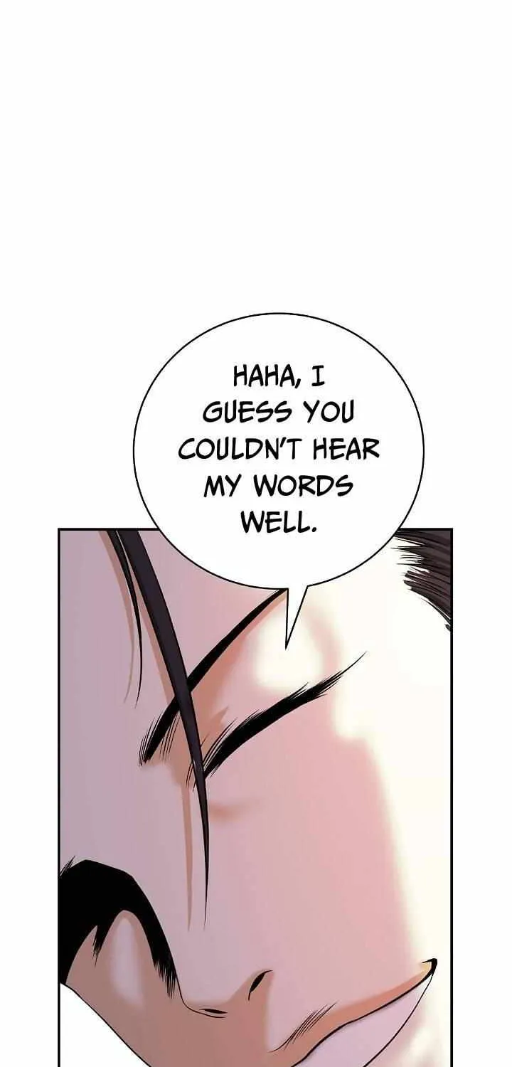 Call of the Spear Mangakakalot X Chapter 68 Page 18