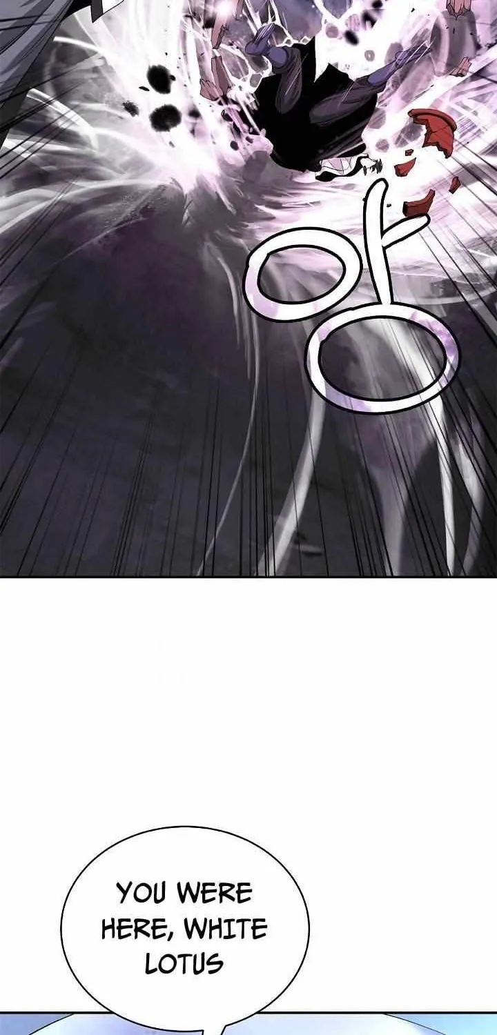 Call of the Spear Mangakakalot X Chapter 68 Page 25