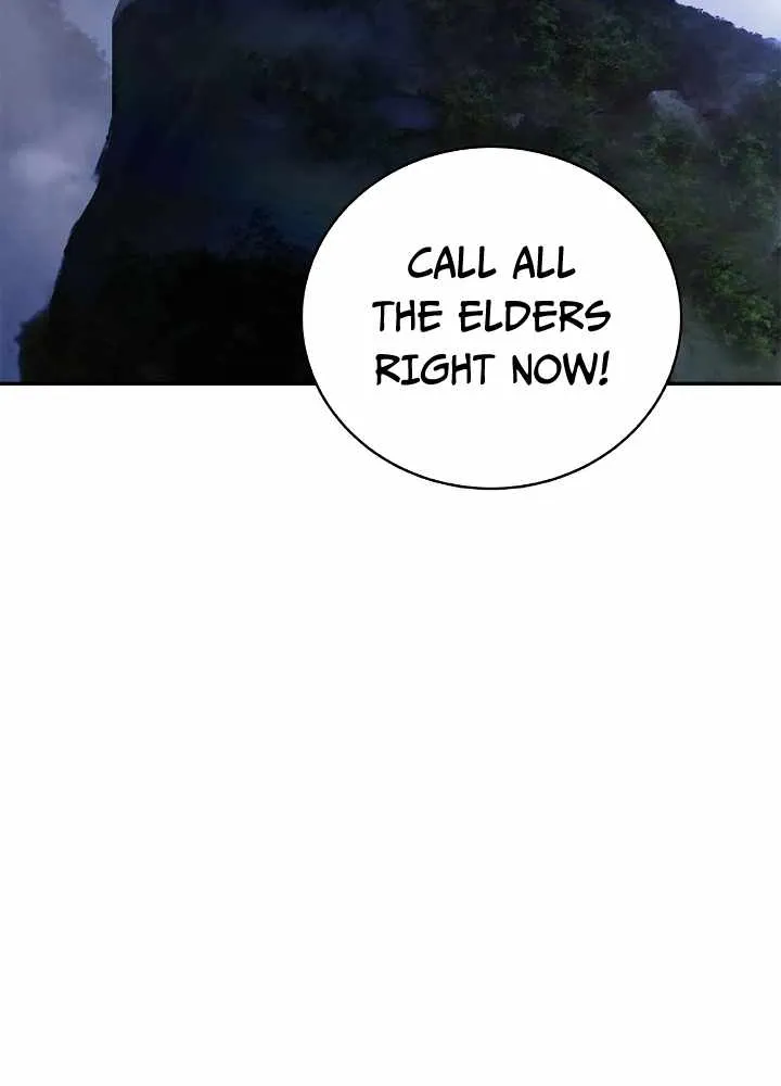 Call of the Spear Mangakakalot X Chapter 69 Page 52