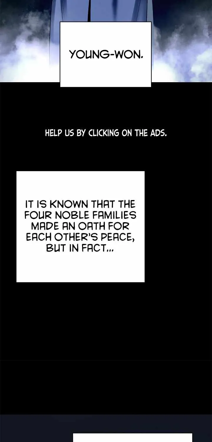 Call of the Spear Mangakakalot X Chapter 69 Page 7