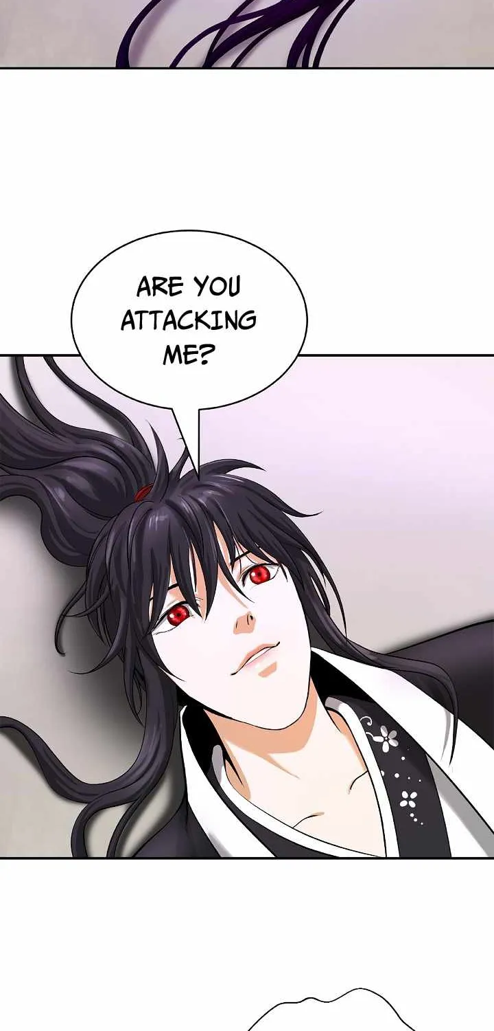 Call of the Spear Mangakakalot X Chapter 69 Page 61