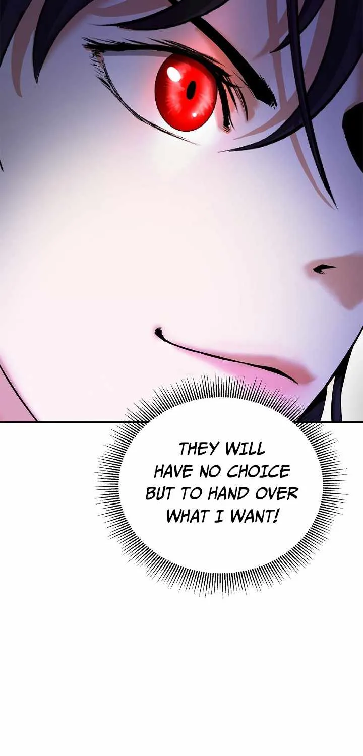 Call of the Spear Mangakakalot X Chapter 69 Page 70