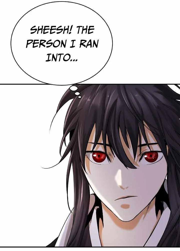 Call of the Spear Mangakakalot X Chapter 69 Page 72