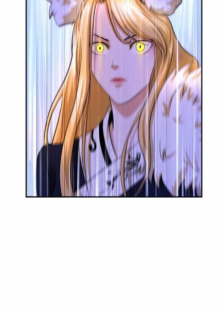Call of the Spear Mangakakalot X Chapter 69 Page 78