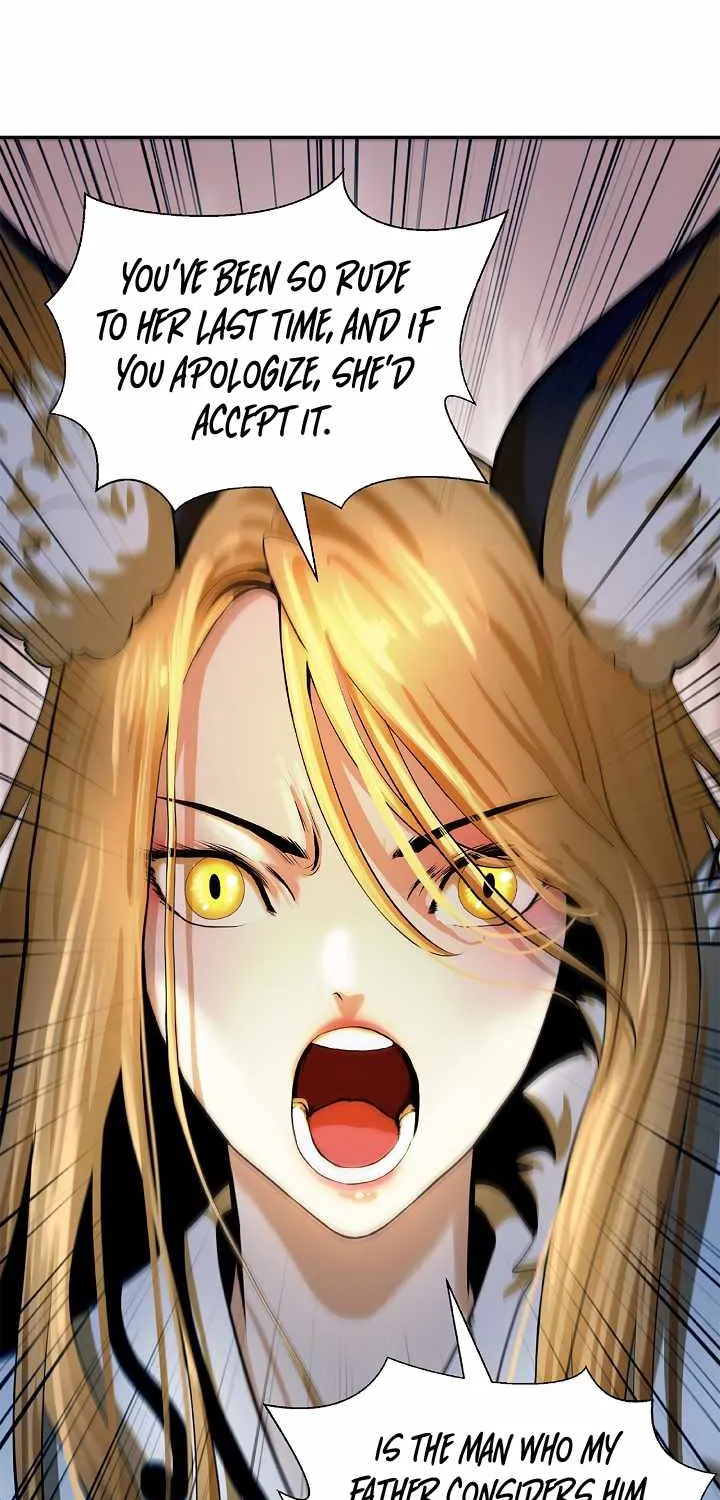 Call of the Spear Mangakakalot X Chapter 69 Page 81