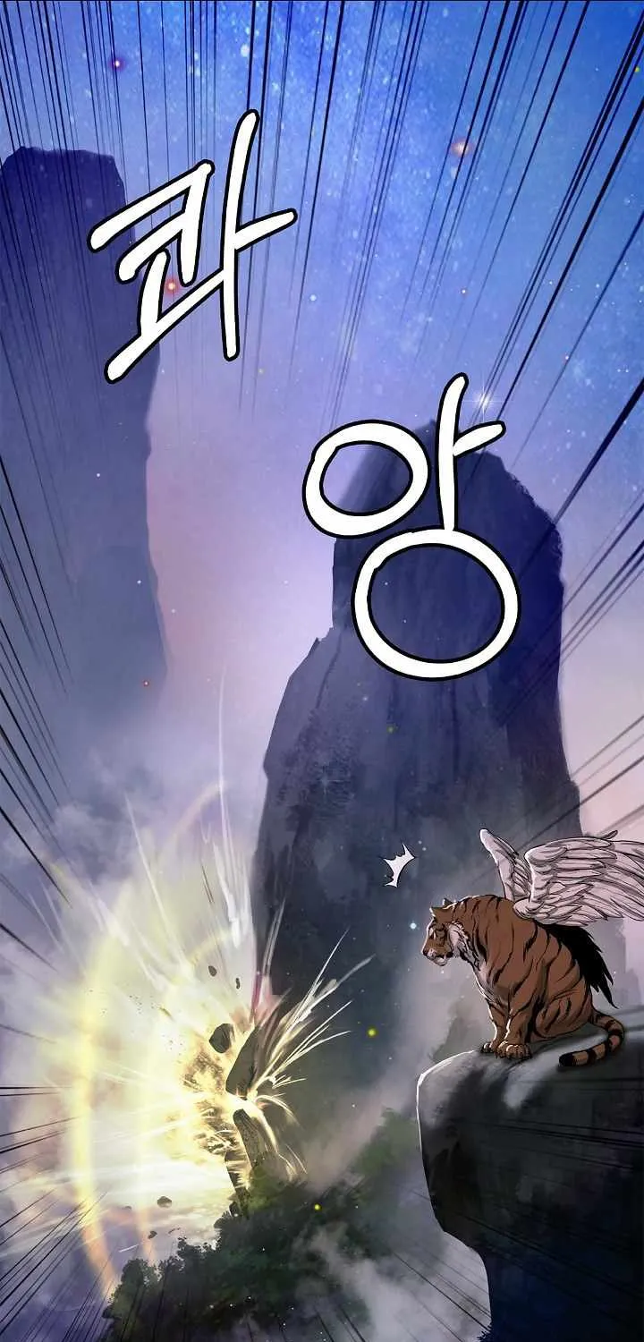 Call of the Spear Mangakakalot X Chapter 69 Page 93