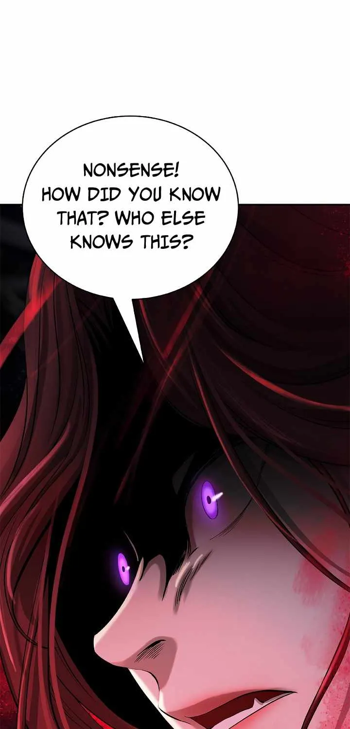 Call of the Spear Mangakakalot X Chapter 69 Page 13