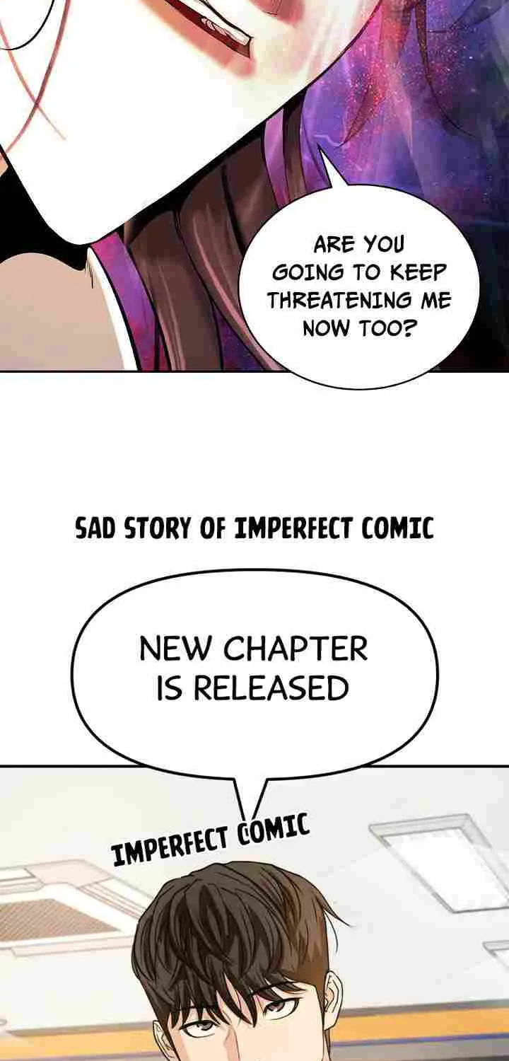 Call of the Spear Mangakakalot X Chapter 69 Page 23