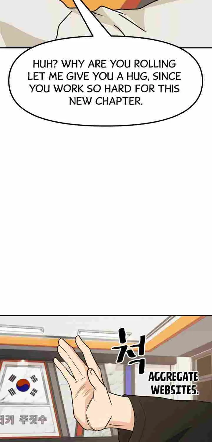 Call of the Spear Mangakakalot X Chapter 69 Page 28