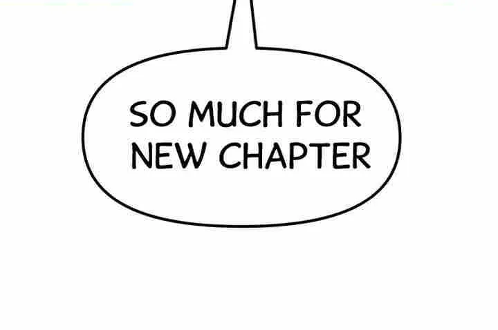 Call of the Spear Mangakakalot X Chapter 69 Page 31