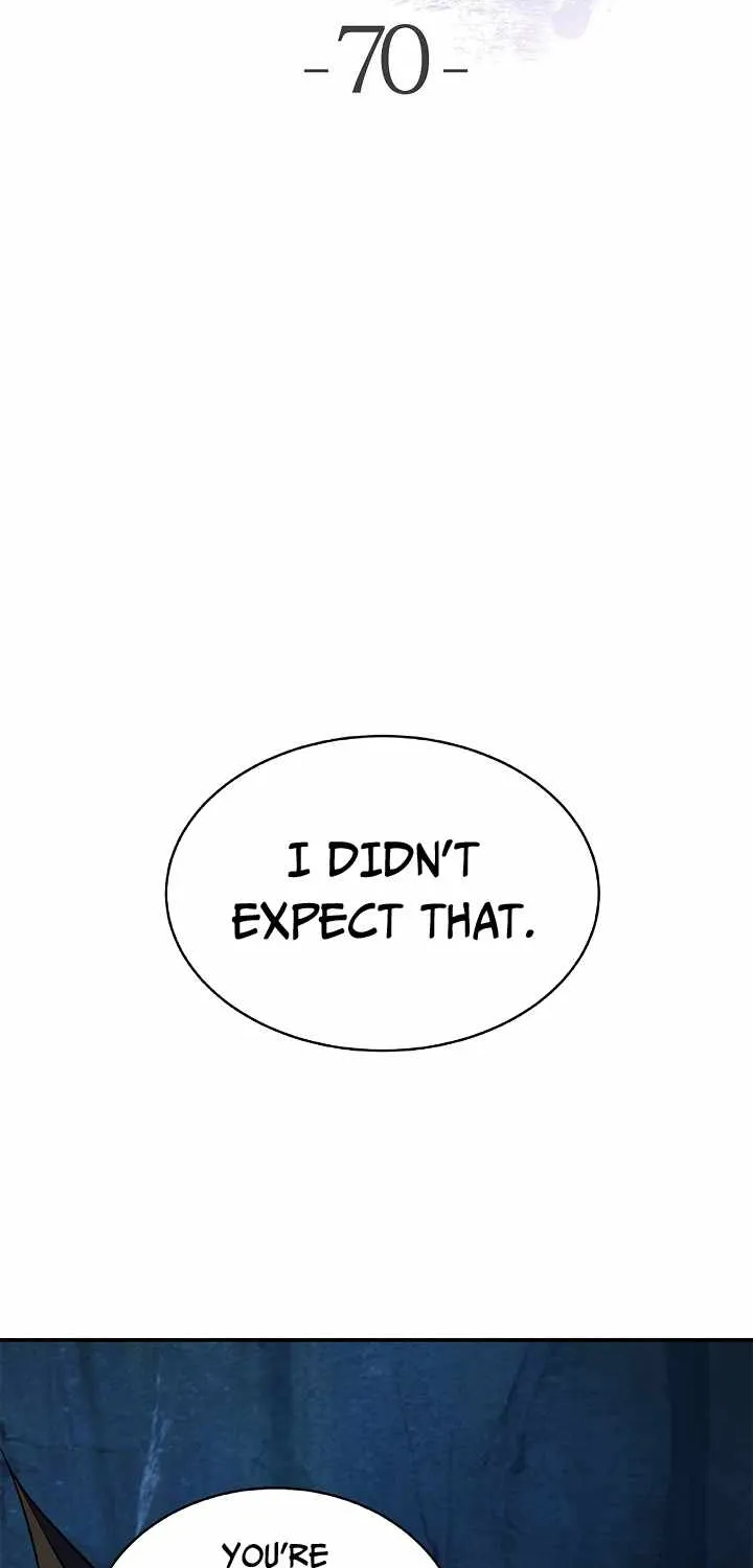 Call of the Spear Mangakakalot X Chapter 70 Page 53