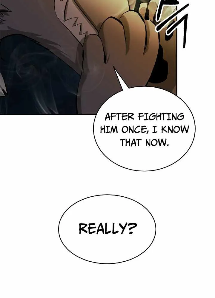 Call of the Spear Mangakakalot X Chapter 70 Page 58