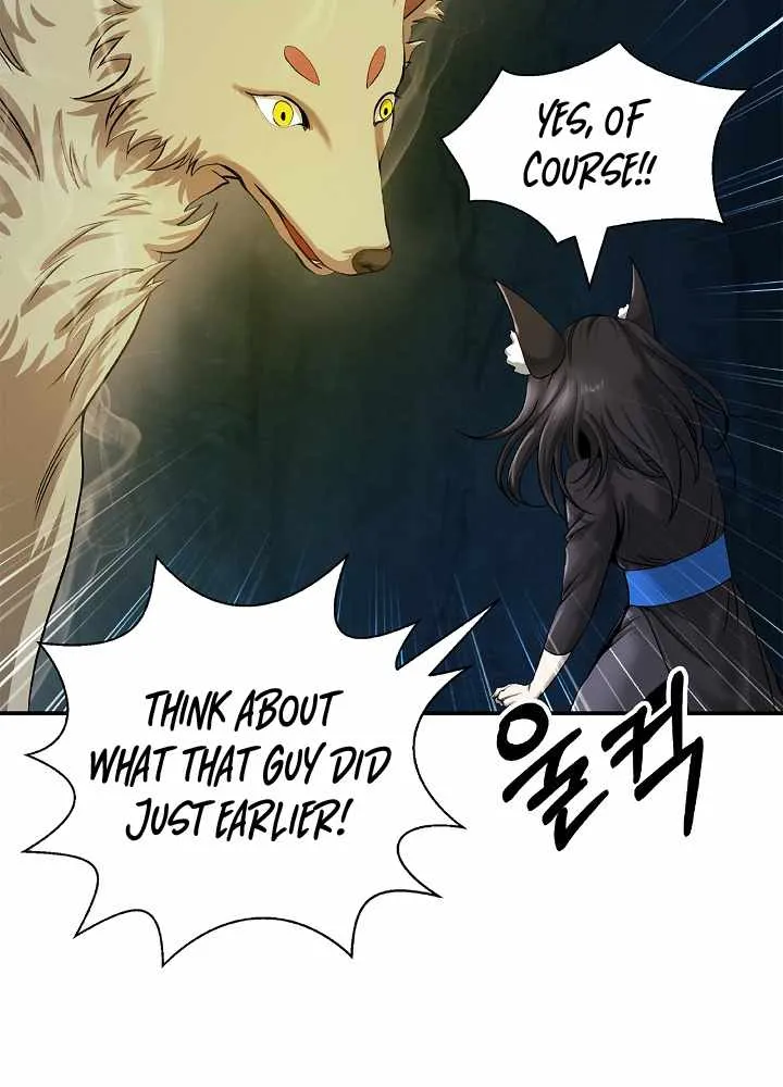 Call of the Spear Mangakakalot X Chapter 70 Page 65