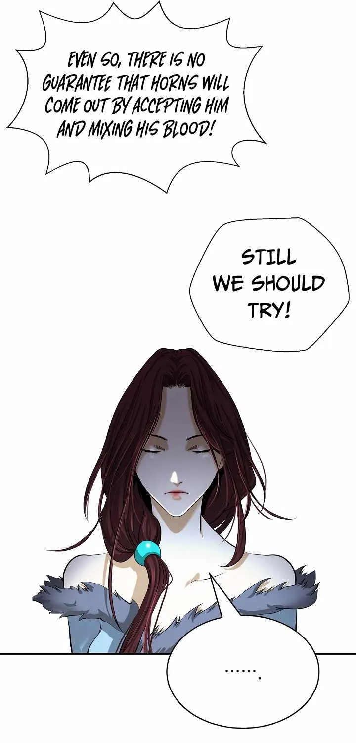 Call of the Spear Mangakakalot X Chapter 70 Page 80