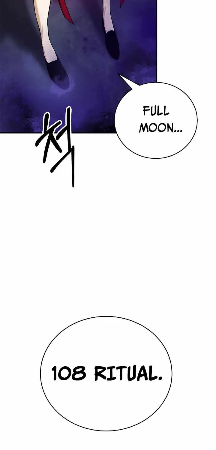Call of the Spear Mangakakalot X Chapter 70 Page 98