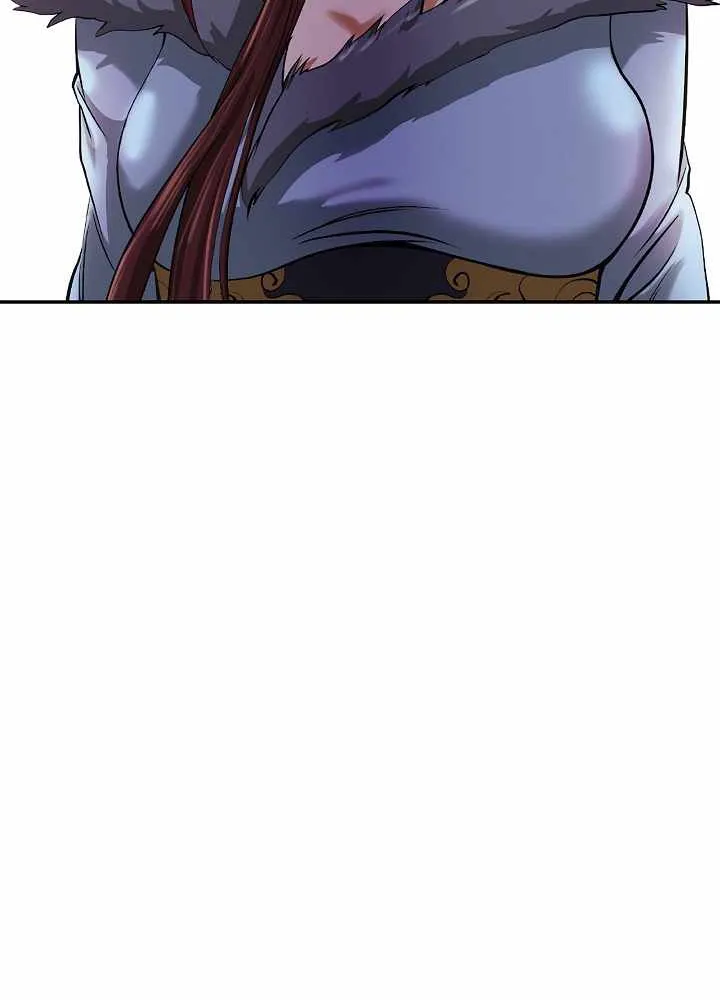 Call of the Spear Mangakakalot X Chapter 70 Page 23