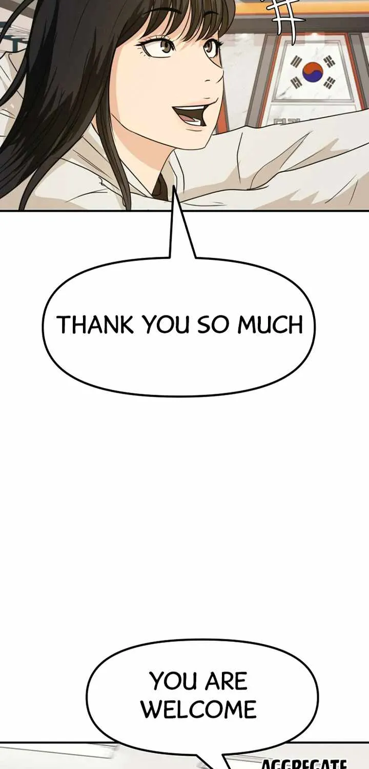 Call of the Spear Mangakakalot X Chapter 70 Page 32