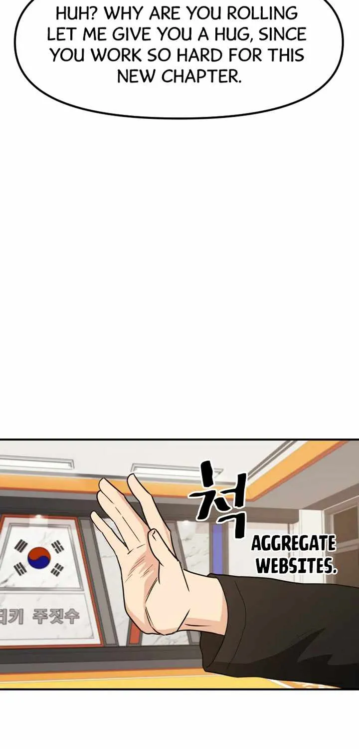 Call of the Spear Mangakakalot X Chapter 70 Page 35