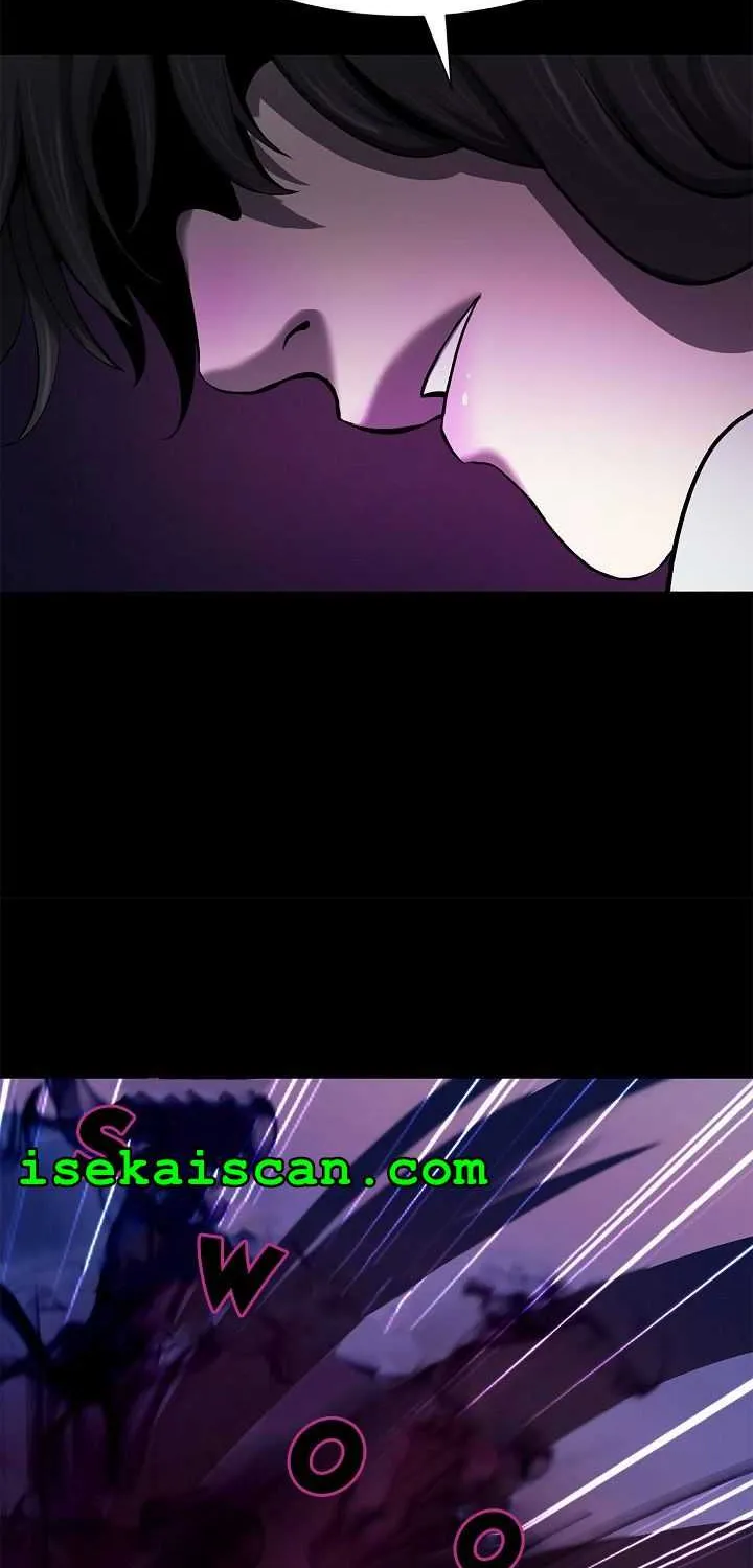Call of the Spear Mangakakalot X Chapter 12 Page 53