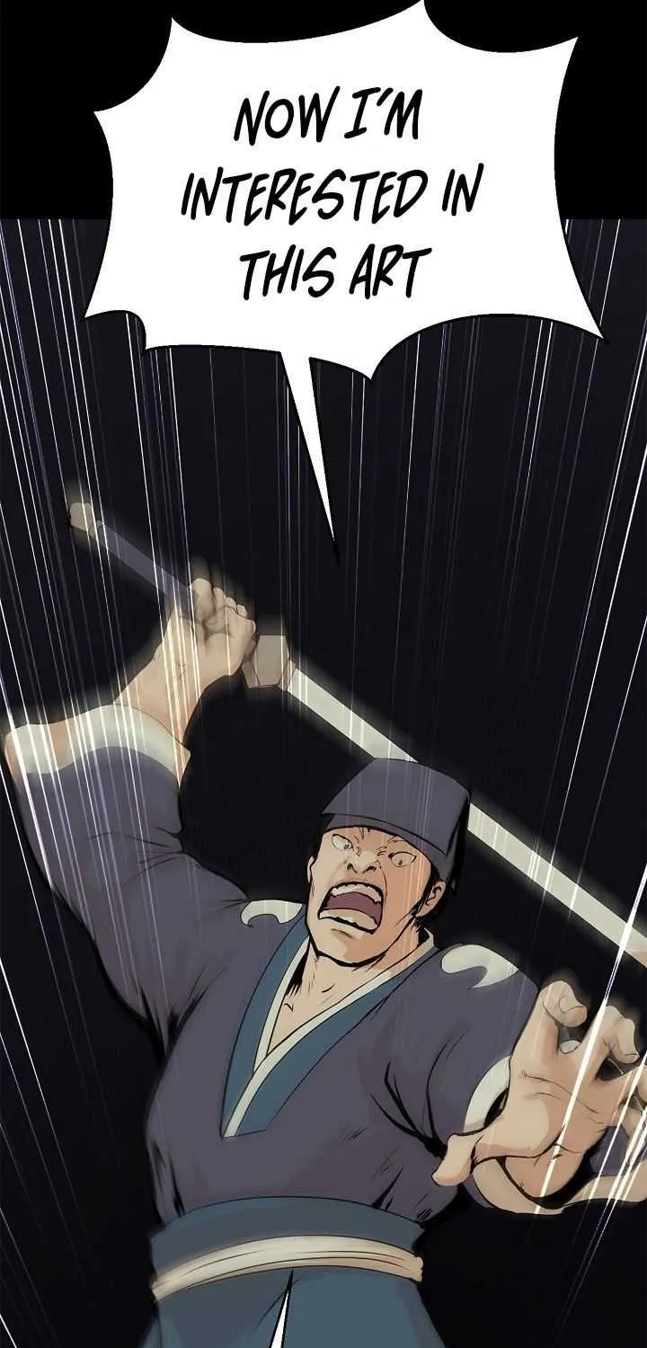 Call of the Spear Mangakakalot X Chapter 12 Page 56