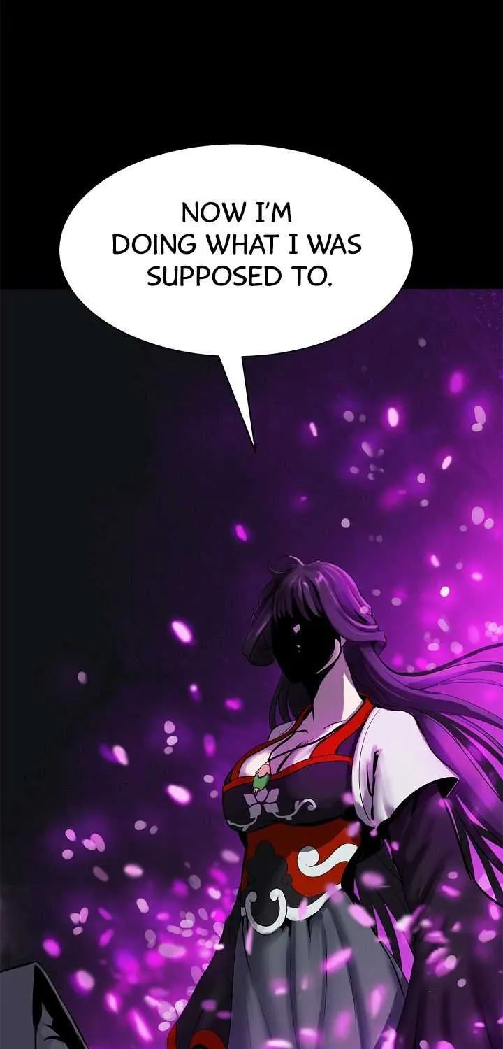 Call of the Spear Mangakakalot X Chapter 12 Page 66