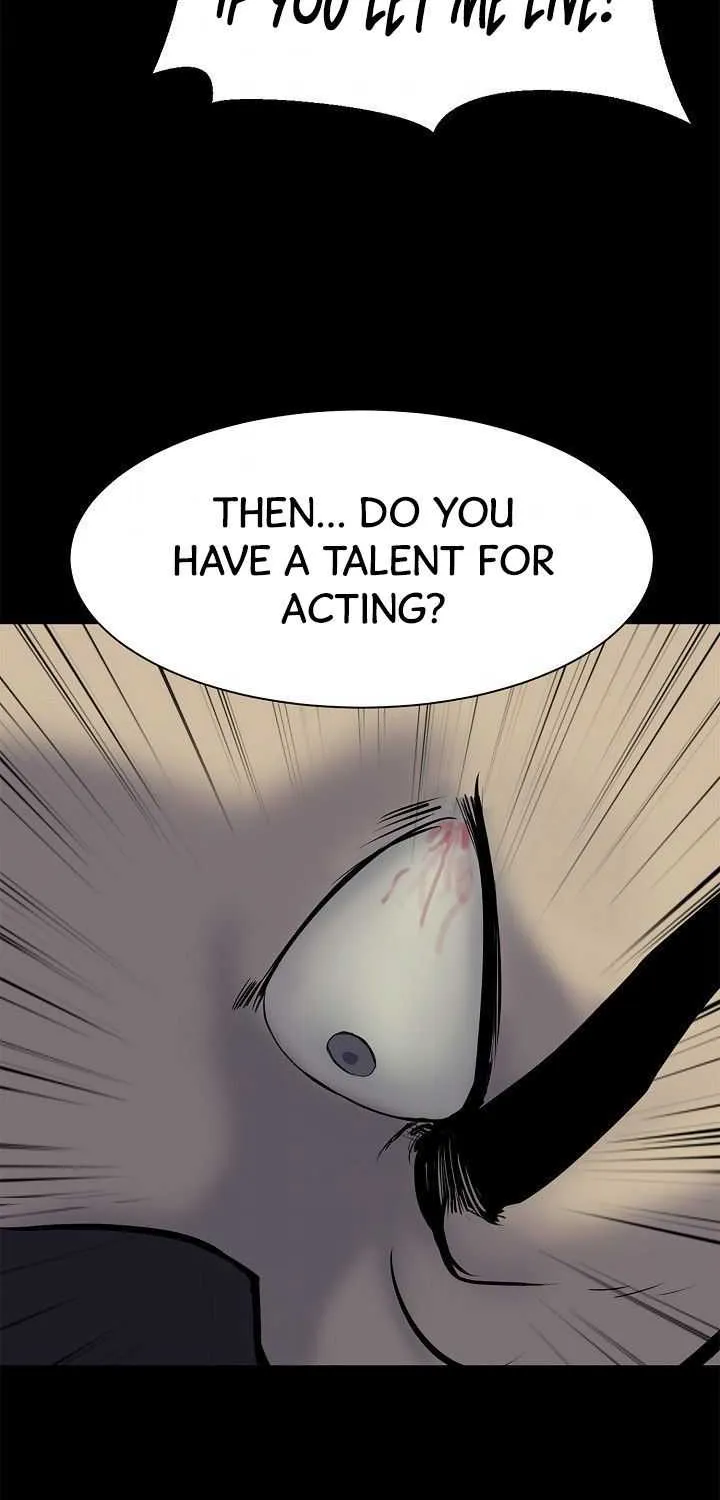 Call of the Spear Mangakakalot X Chapter 12 Page 75