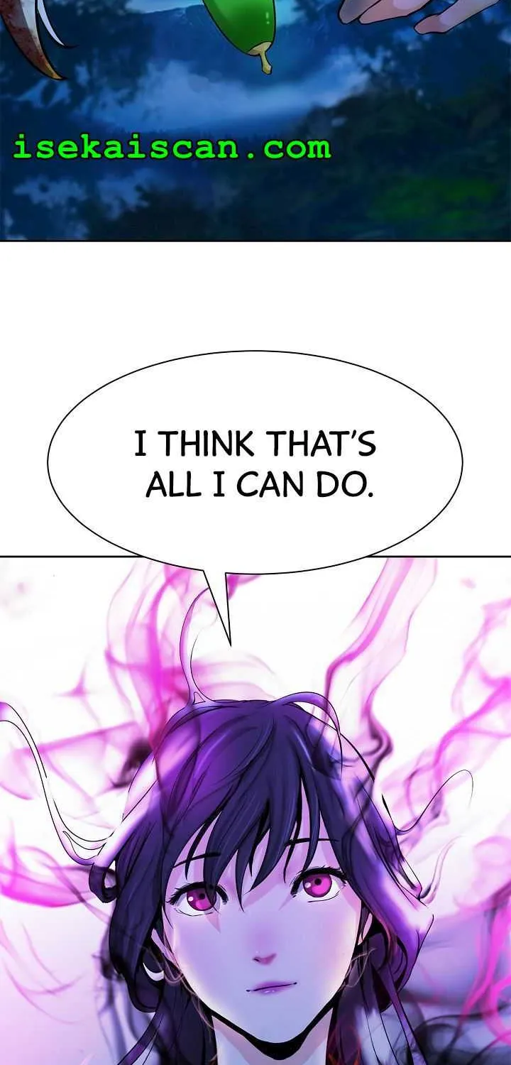 Call of the Spear Mangakakalot X Chapter 12 Page 87