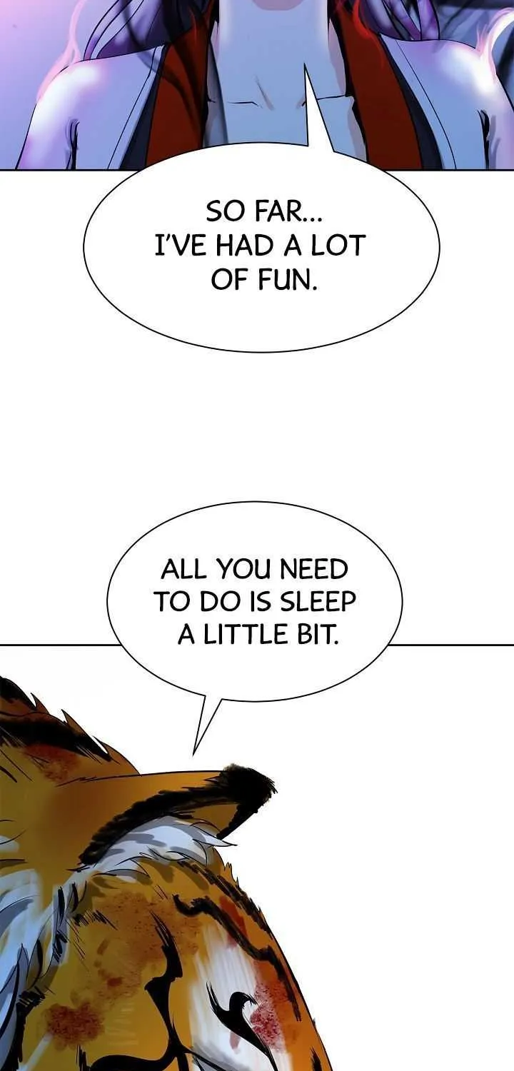 Call of the Spear Mangakakalot X Chapter 12 Page 88