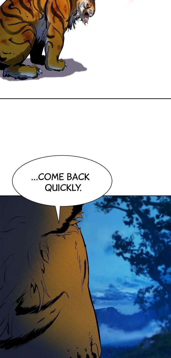 Call of the Spear Mangakakalot X Chapter 12 Page 95