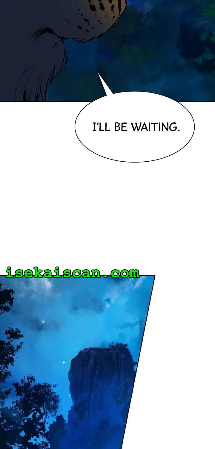 Call of the Spear Mangakakalot X Chapter 12 Page 96