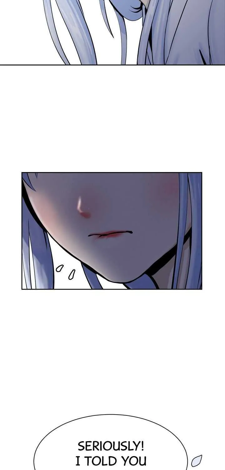 Call of the Spear Mangakakalot X Chapter 12 Page 12