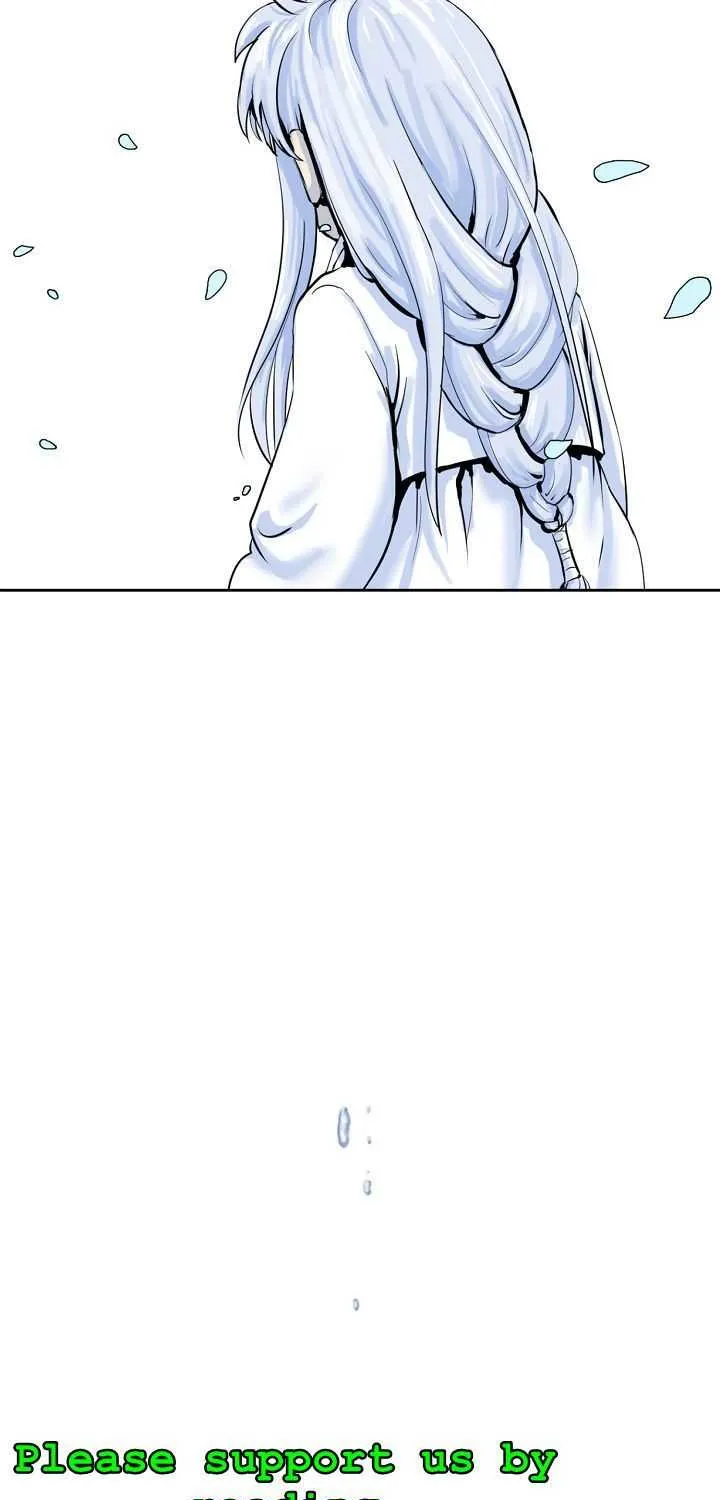 Call of the Spear Mangakakalot X Chapter 12 Page 18