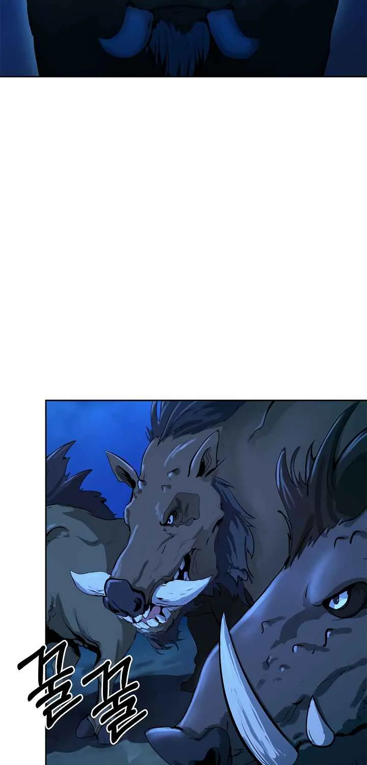Call of the Spear Mangakakalot X Chapter 13 Page 5