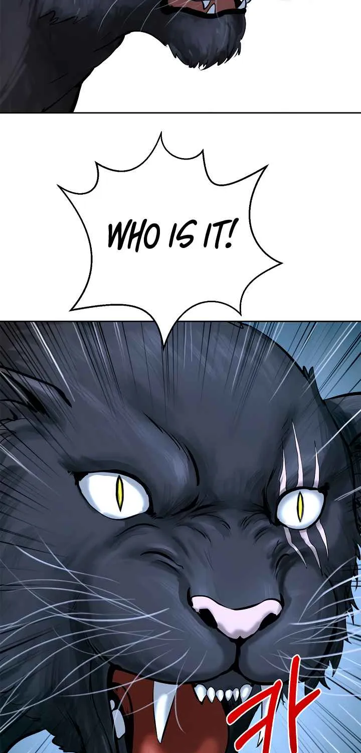 Call of the Spear Mangakakalot X Chapter 13 Page 45