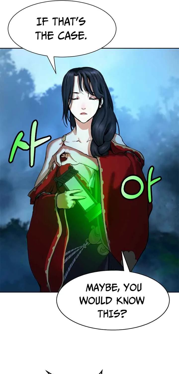 Call of the Spear Mangakakalot X Chapter 13 Page 71
