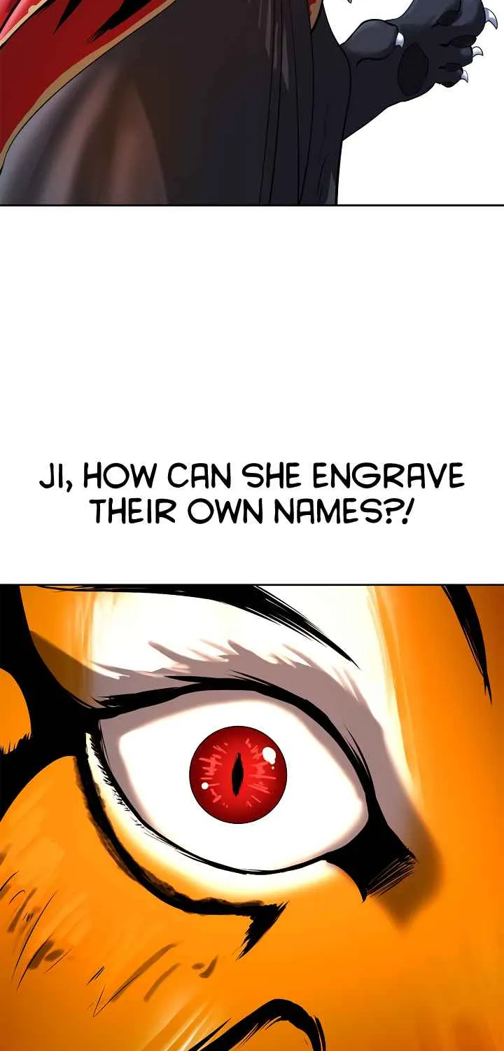 Call of the Spear Mangakakalot X Chapter 13 Page 79