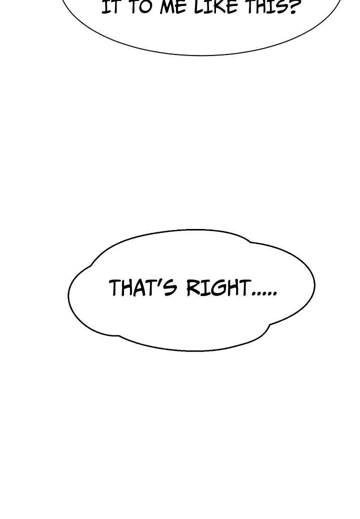 Call of the Spear Mangakakalot X Chapter 13 Page 83
