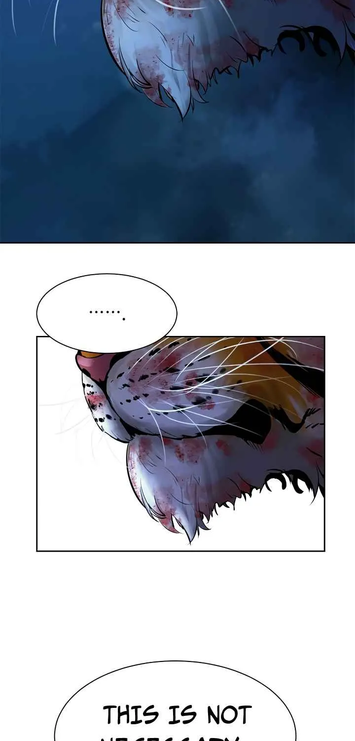 Call of the Spear Mangakakalot X Chapter 13 Page 86