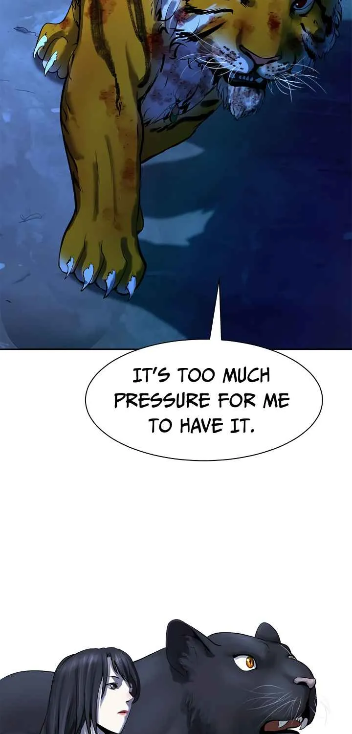 Call of the Spear Mangakakalot X Chapter 13 Page 88