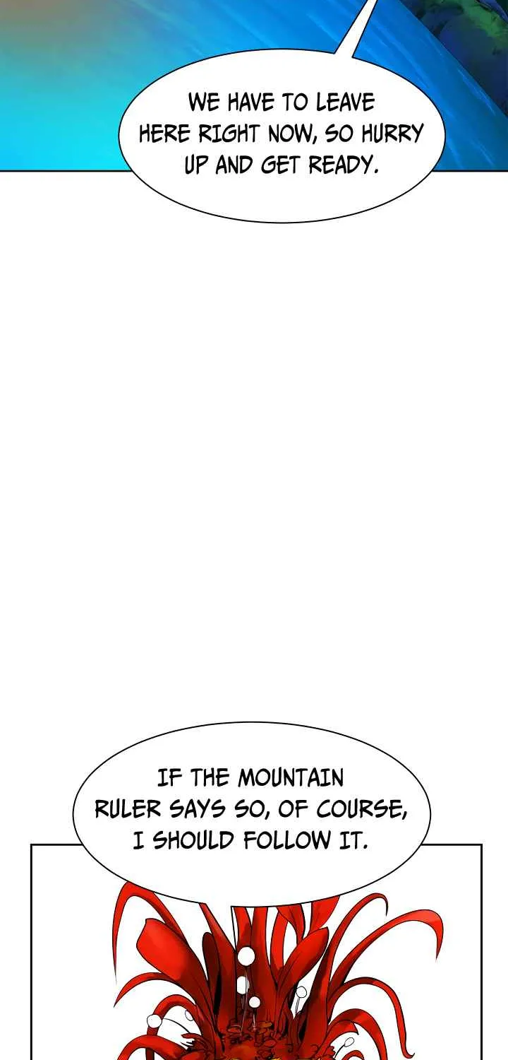 Call of the Spear Mangakakalot X Chapter 13 Page 27