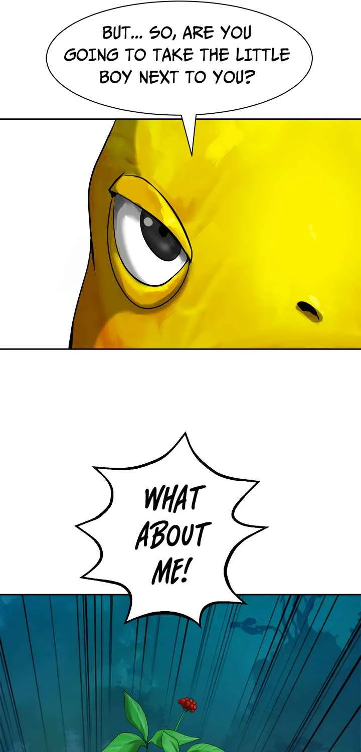 Call of the Spear Mangakakalot X Chapter 13 Page 29