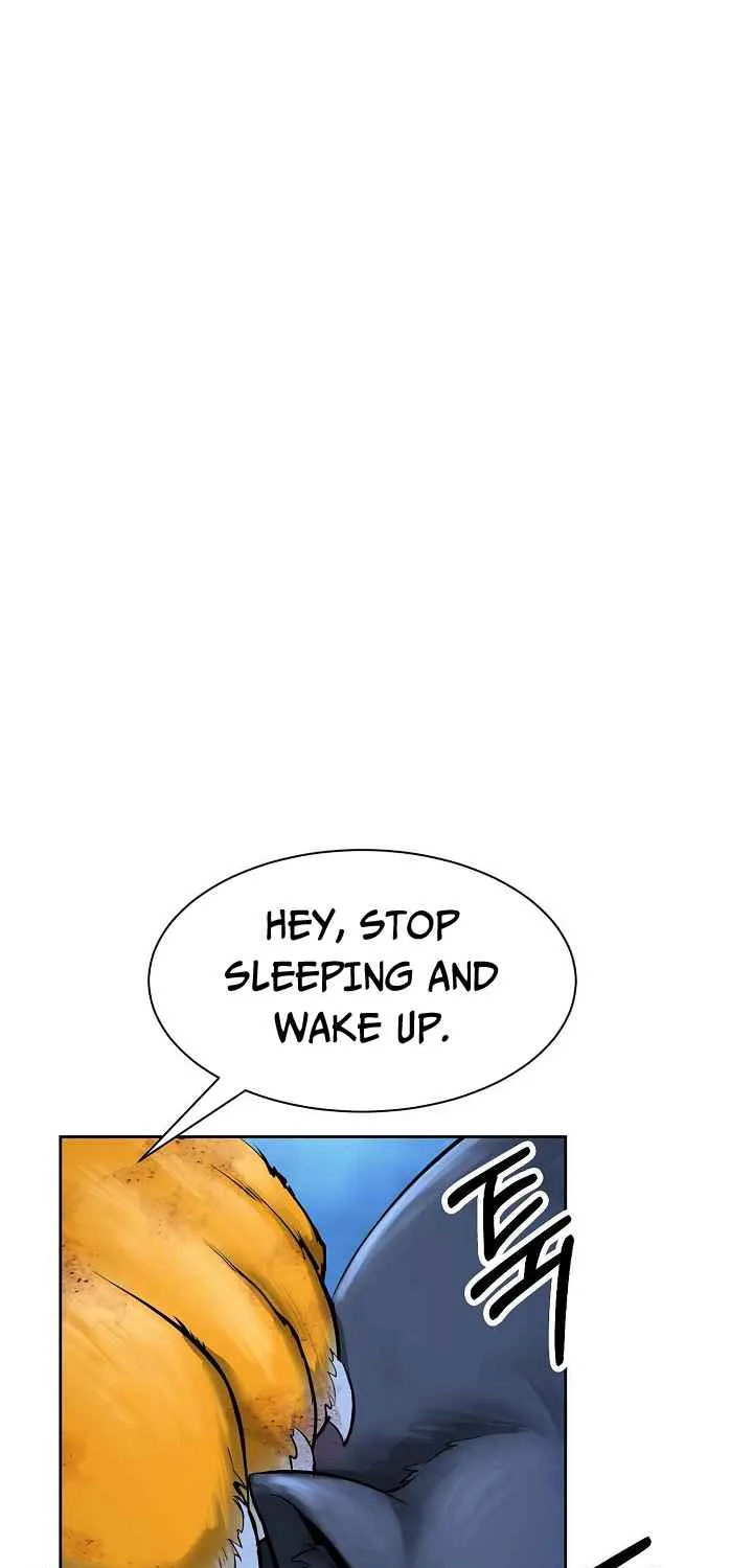 Call of the Spear Mangakakalot X Chapter 14 Page 44