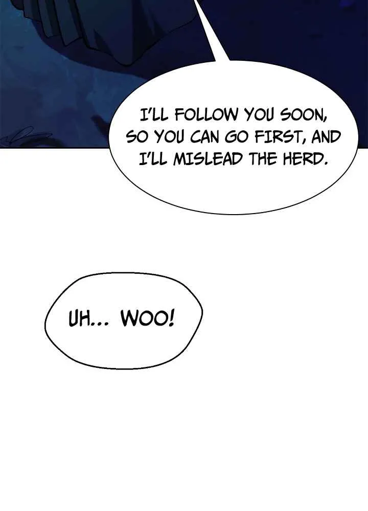 Call of the Spear Mangakakalot X Chapter 14 Page 50