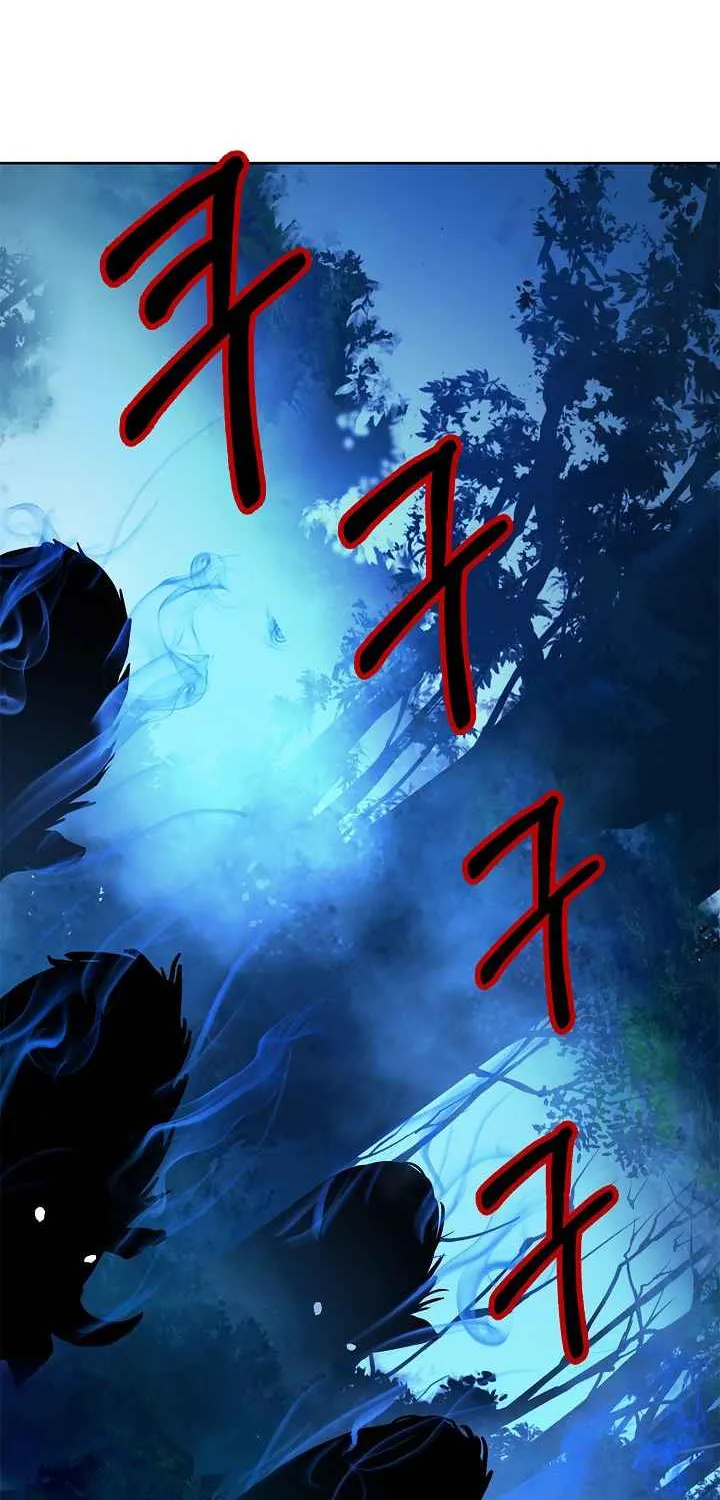 Call of the Spear Mangakakalot X Chapter 14 Page 54
