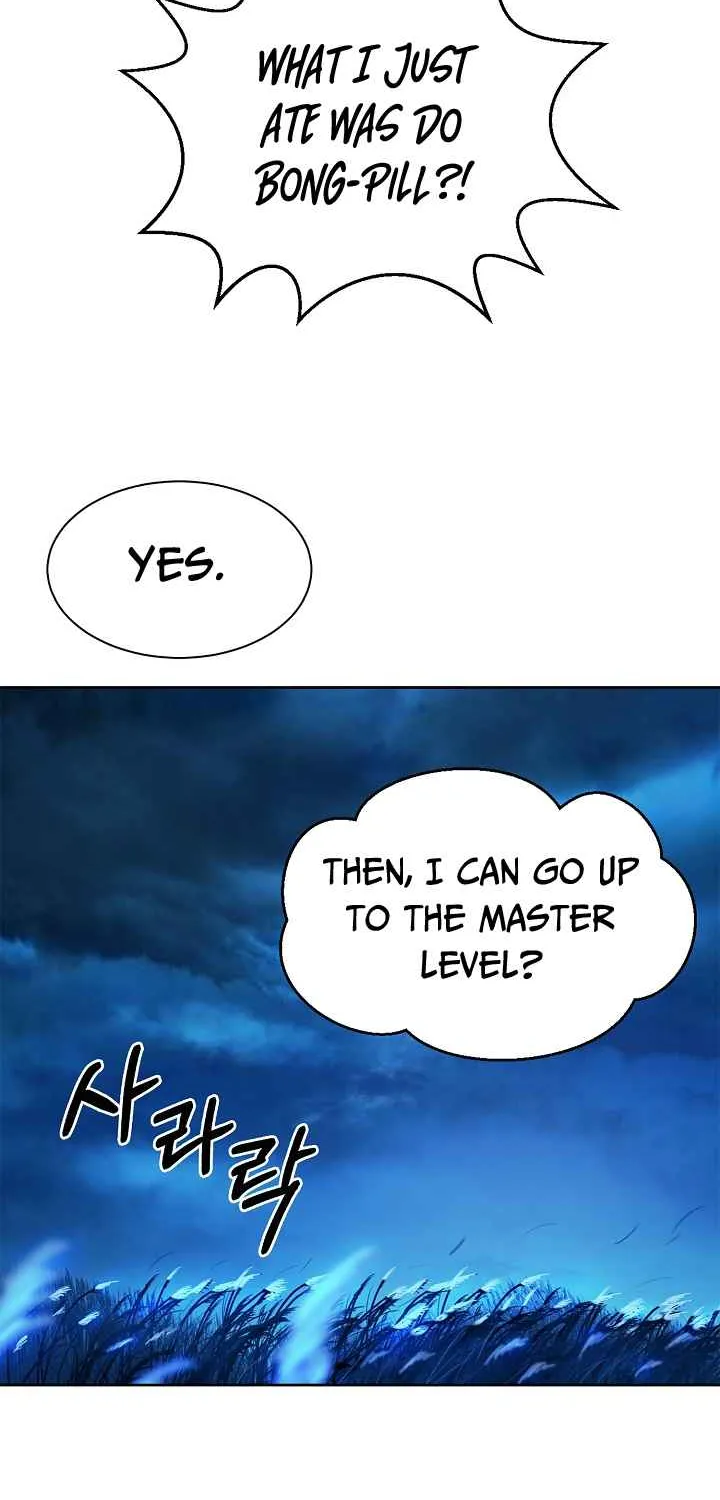 Call of the Spear Mangakakalot X Chapter 14 Page 59