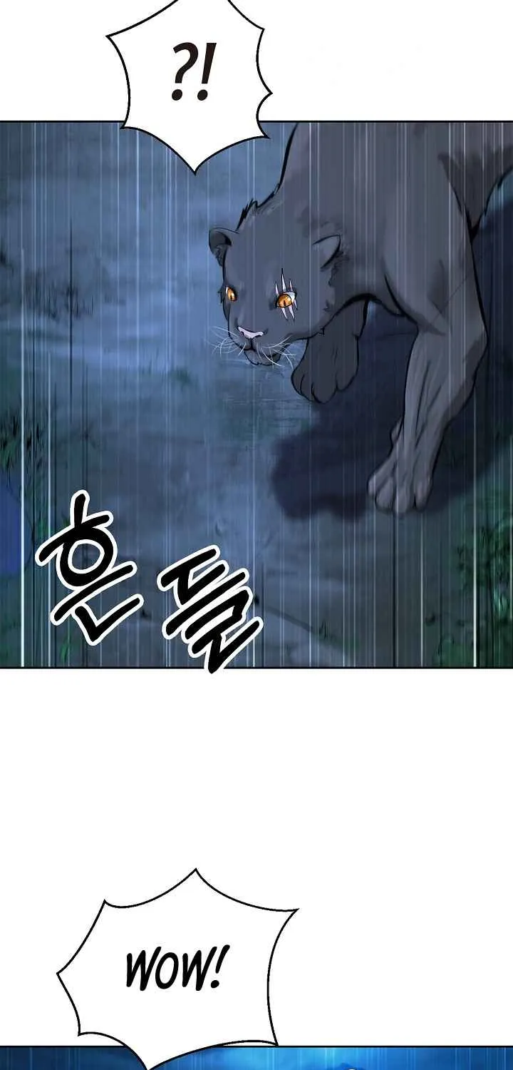 Call of the Spear Mangakakalot X Chapter 14 Page 69
