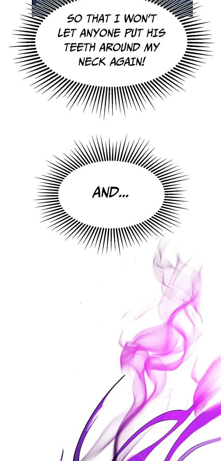 Call of the Spear Mangakakalot X Chapter 14 Page 76