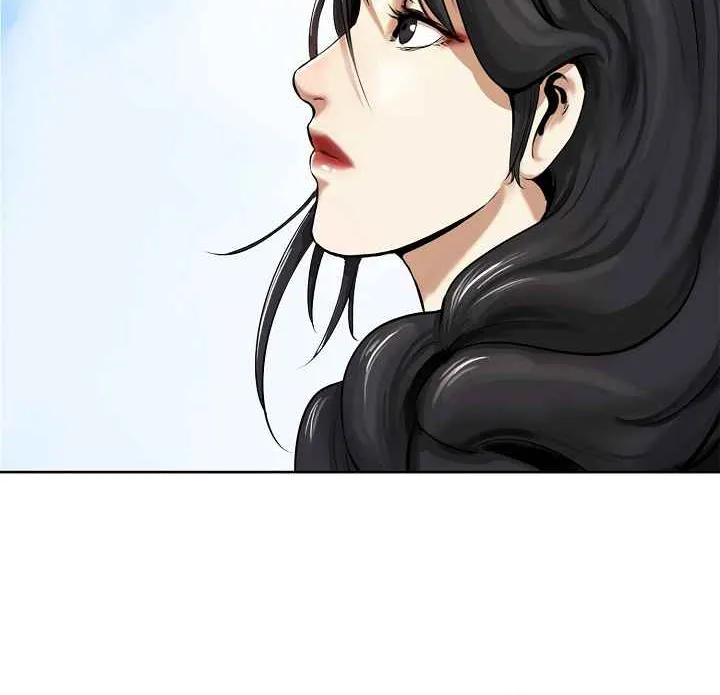 Call of the Spear Mangakakalot X Chapter 14 Page 84